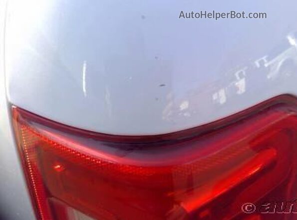 1FTER4FH4MLD77824 2021 FORD RANG  Widok z przodu