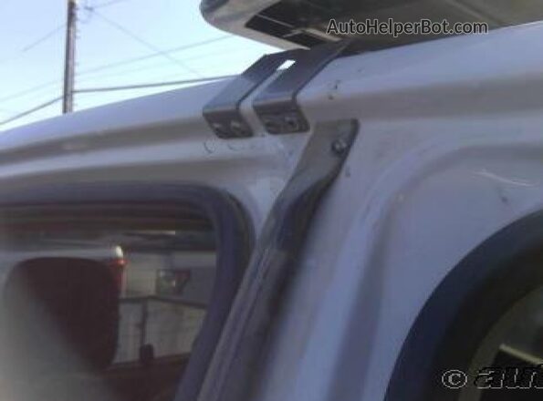 1FTER4FH4MLD77824 2021 FORD RANG  