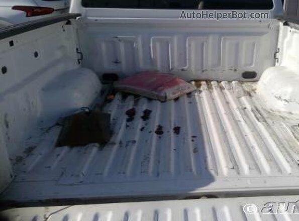 1FTER4FH4MLD77824 2021 FORD RANG  Widok naklejki z numerem VIN