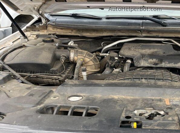 1FTER4FH4MLD77824 2021 FORD RANG  