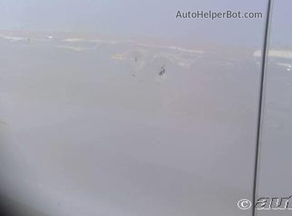 1FTER4FH4MLD77824 2021 FORD RANG  Widok zestawu wskaźników