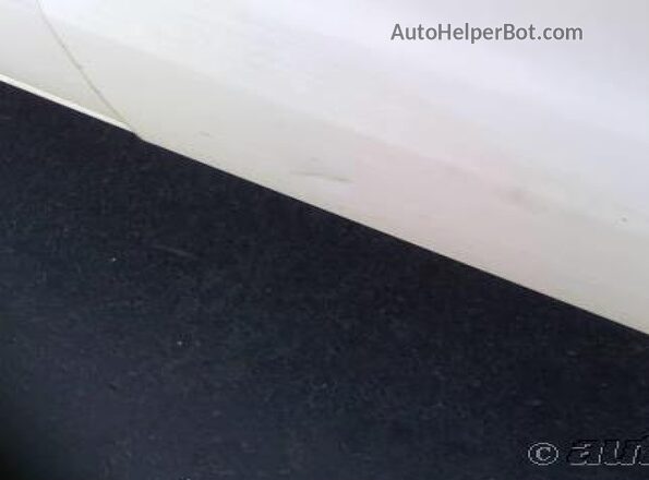 1FTER4FH4MLD77824 2021 FORD RANG  Przód lewy