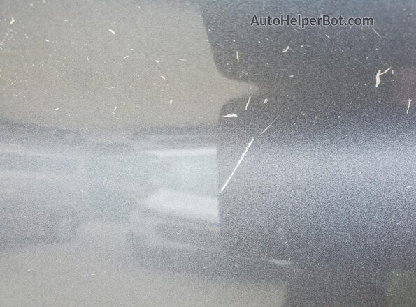 1FTER4FH5MLD29412 2021 FORD RANG  Սարքավորումների վահանակի տեսք