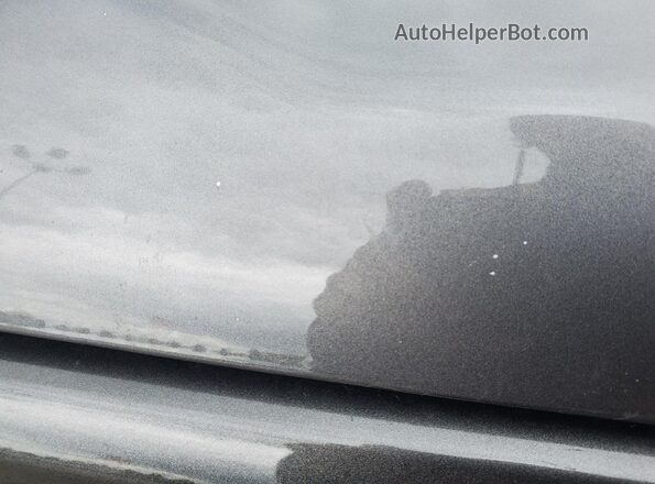1FTER4FH5MLD29412 2021 FORD RANG  Հետևի նստատեղերի տեսք