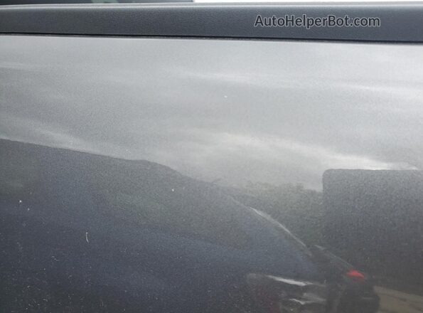1FTER4FH5MLD29412 2021 FORD RANG  Առջևի ձախ երեք քառորդ տեսարան