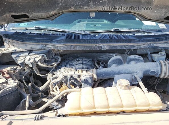 1FTEW1EB1MKF01056 2021 FORD F150  Задня ліва чверть