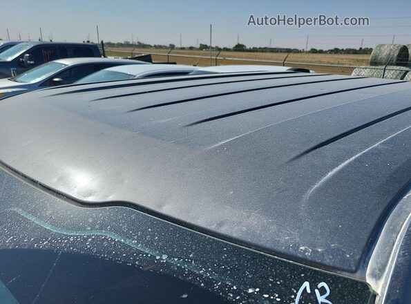 1FTEW1EB1MKF01056 2021 FORD F150  Передня ліва чверть
