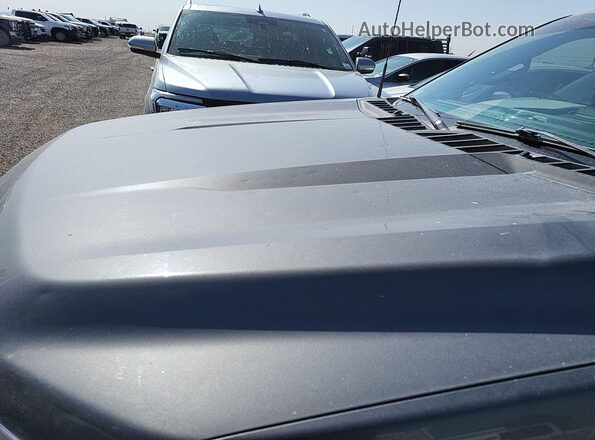 1FTEW1EB1MKF01056 2021 FORD F150  