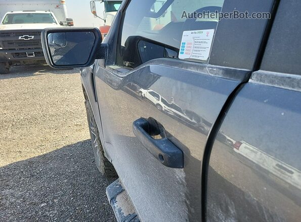 1FTEW1EB1MKF01056 2021 FORD F150  