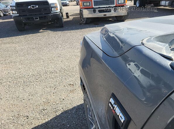 1FTEW1EB1MKF01056 2021 FORD F150  
