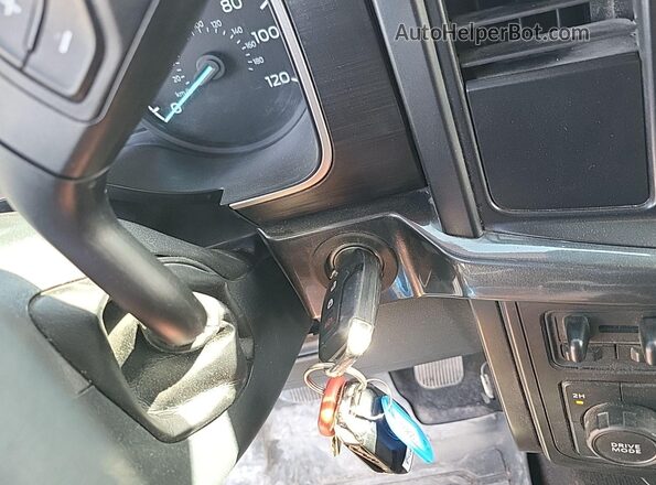 1FTEW1EB1MKF01056 2021 FORD F150  Вид наклейки з VIN-кодом