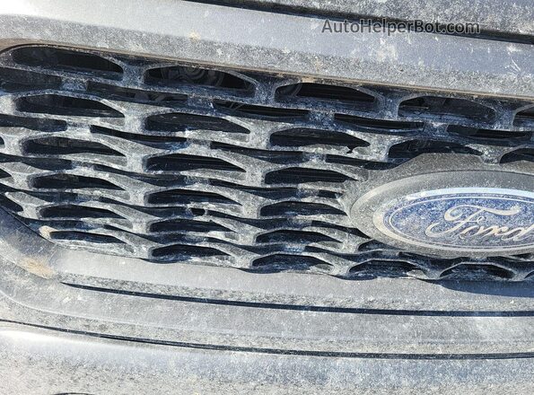 1FTEW1EB1MKF01056 2021 FORD F150  