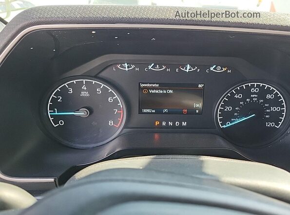 1FTEW1EB1MKF01056 2021 FORD F150  