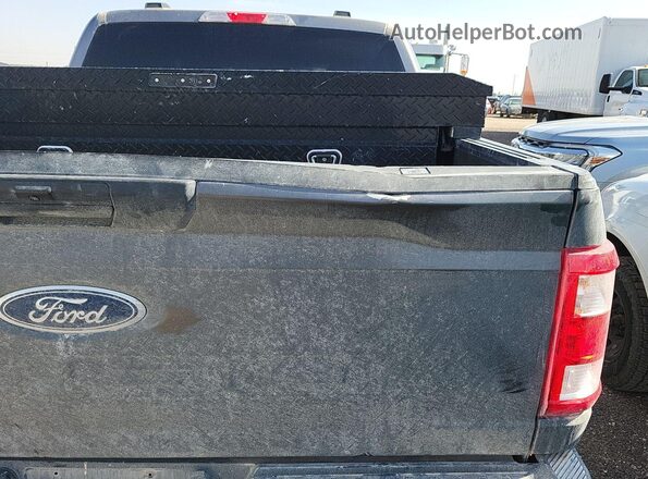 1FTEW1EB1MKF01056 2021 FORD F150  