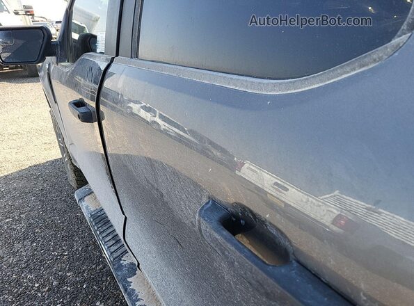 1FTEW1EB1MKF01056 2021 FORD F150  