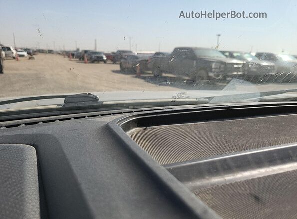 1FTEW1EB5MKF01044 2021 FORD F150  Вид наклейки з VIN-кодом