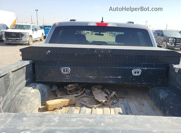 1FTEW1EB5MKF01044 2021 FORD F150  