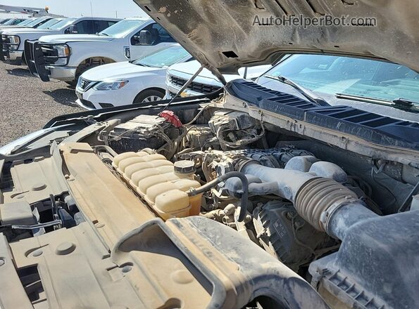 1FTEW1EB5MKF01044 2021 FORD F150  Вид спереду