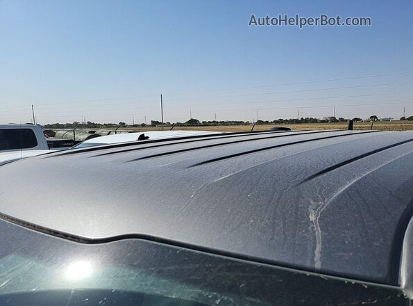 1FTEW1EB5MKF01044 2021 FORD F150  Вид ззаду