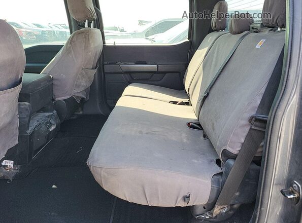 1FTEW1EB5MKF01044 2021 FORD F150  