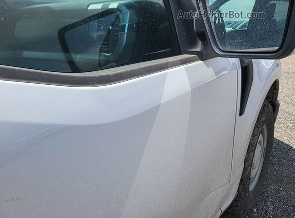 1FTEW1EPXMKE69753 2021 FORD F150  