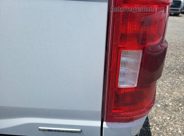 1FTEW1EPXMKE69753 2021 FORD F150  Вид спереду