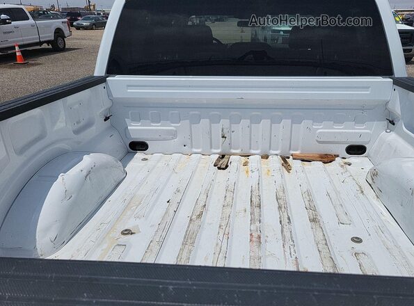 1FTEW1EPXMKE69753 2021 FORD F150  