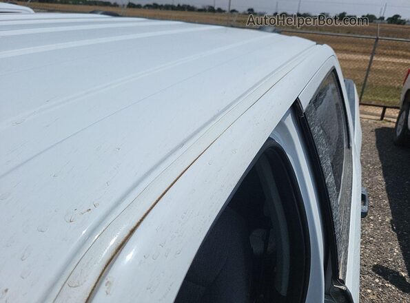 1FTEW1EPXMKE69753 2021 FORD F150  Вид ззаду
