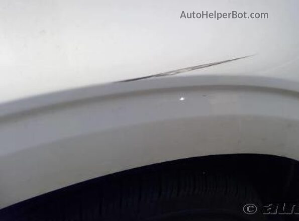 1FTEX1CB7MFA03419 2021 FORD F150  Вид задніх сидінь