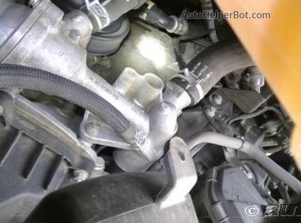 1FTEX1CB7MFA03419 2021 FORD F150  Вид наклейки з VIN-кодом