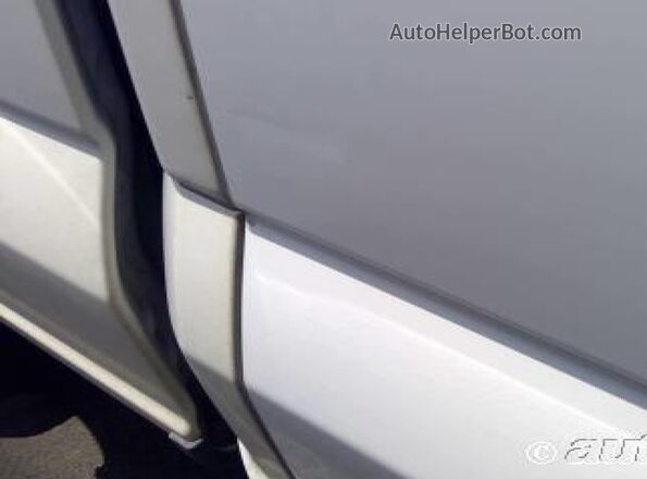 1FTEX1CB7MFA03419 2021 FORD F150  Вид панелі приладів