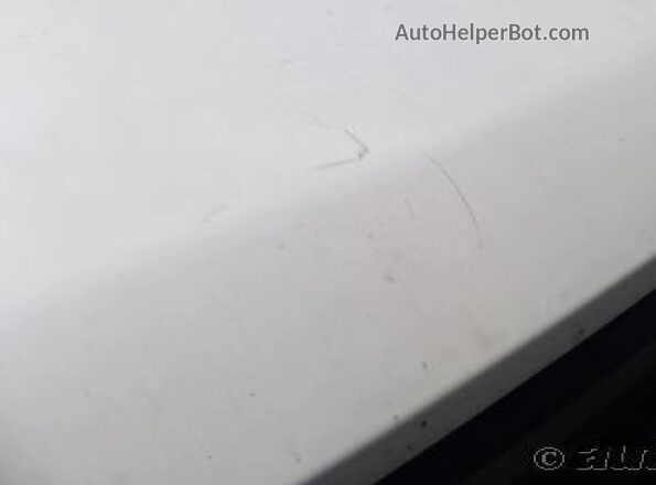 1FTEX1CB7MFA03419 2021 FORD F150  Панорамний вид салону 360°