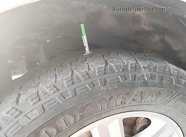 1FTEX1EB3MKD86148 2021 FORD F150  Передня ліва чверть