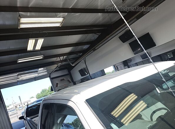 1FTEX1EB3MKD86148 2021 FORD F150  