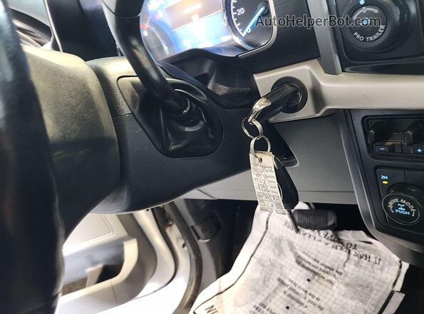 1FTEX1EB3MKD86148 2021 FORD F150  