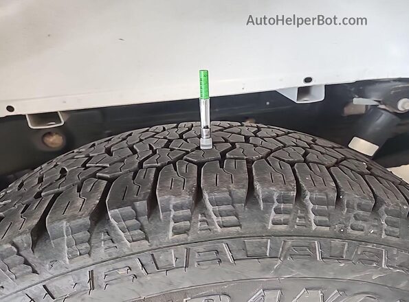 1FTEX1EB3MKD86148 2021 FORD F150  Вид спереду