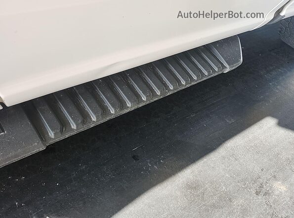 1FTEX1EB3MKD86148 2021 FORD F150  Вид задніх сидінь