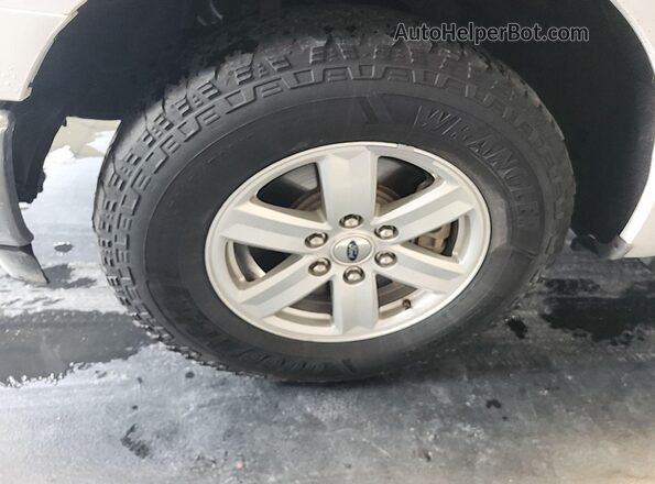 1FTEX1EB3MKD86148 2021 FORD F150  