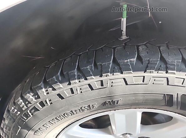 1FTEX1EB3MKD86148 2021 FORD F150  
