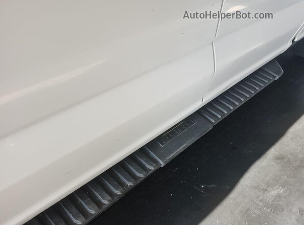 1FTEX1EB3MKD86148 2021 FORD F150  