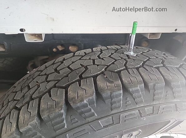 1FTEX1EB3MKD86148 2021 FORD F150  