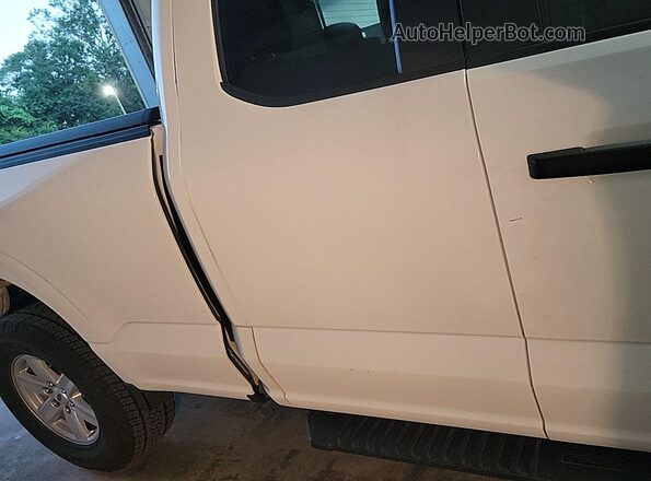 1FTEX1EP7MKE70193 2021 FORD F150  