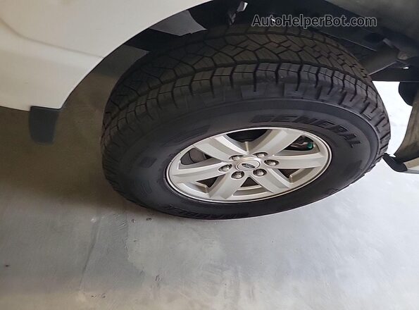 1FTEX1EP7MKE70193 2021 FORD F150  