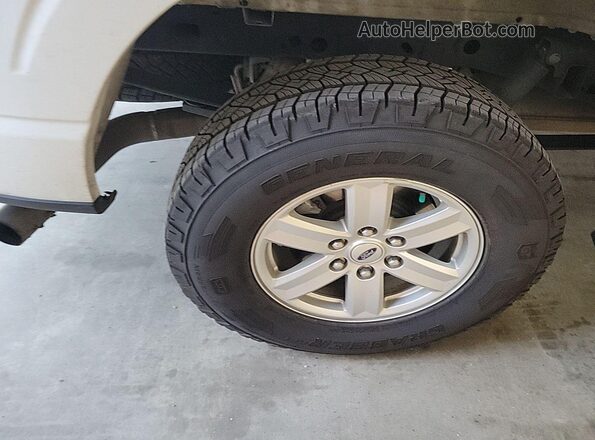 1FTEX1EP7MKE70193 2021 FORD F150  