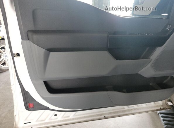 1FTEX1EP7MKE70193 2021 FORD F150  