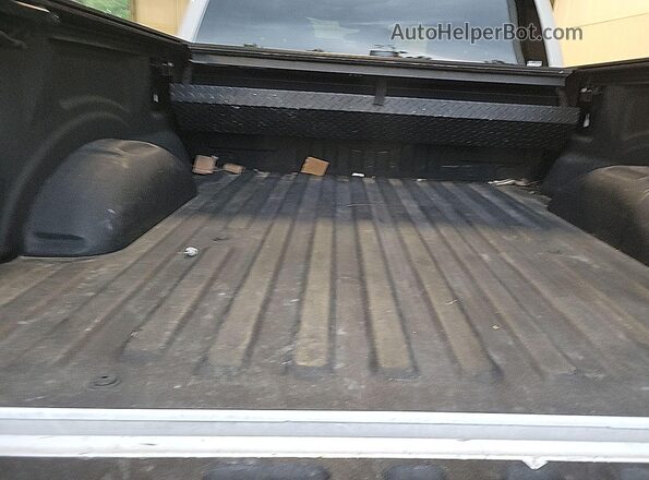 1FTEX1EP7MKE70193 2021 FORD F150  