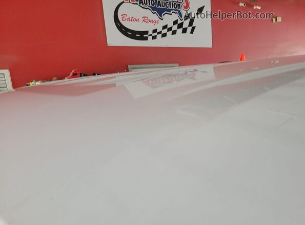 1FTEX1EP7MKE70193 2021 FORD F150  