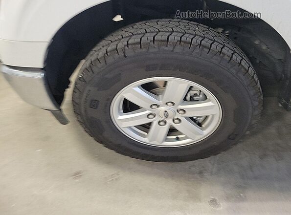 1FTEX1EP7MKE70193 2021 FORD F150  
