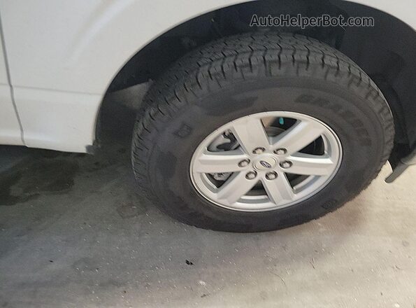 1FTEX1EP7MKE70193 2021 FORD F150  