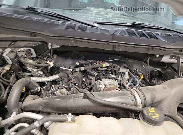 1FTEX1EP7MKE70193 2021 FORD F150  